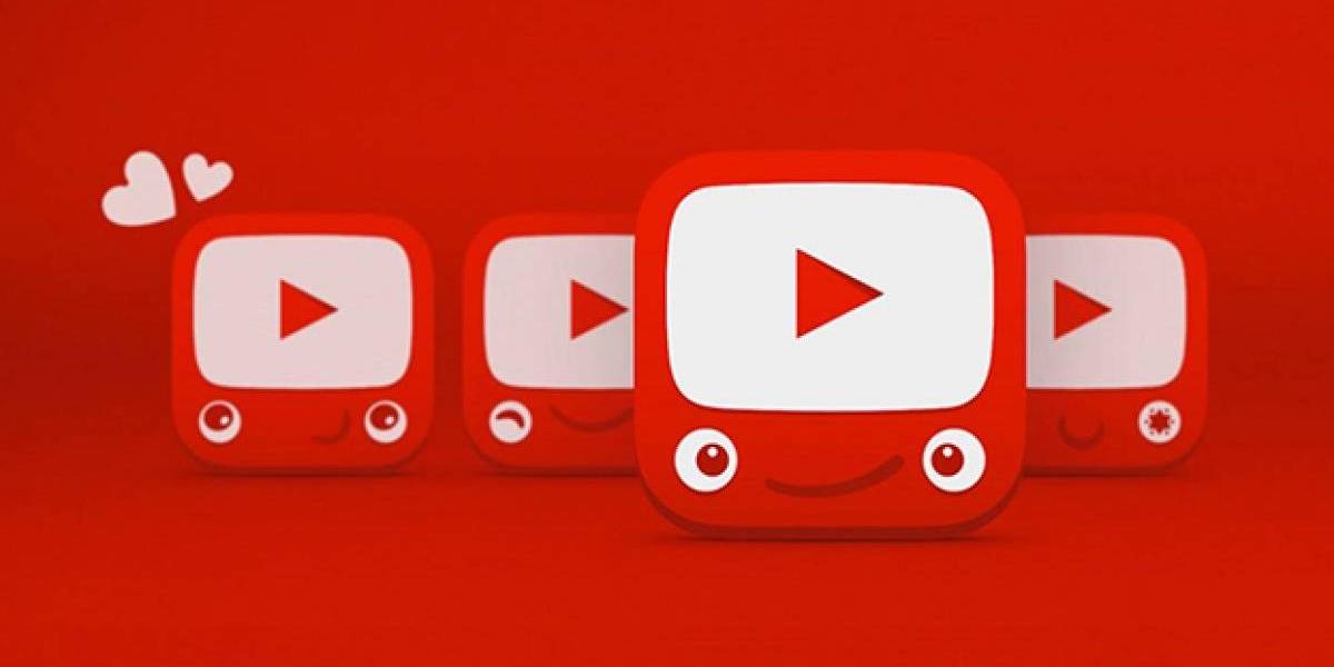 YouTube: Así podrás reproducir solo el audio de los videos