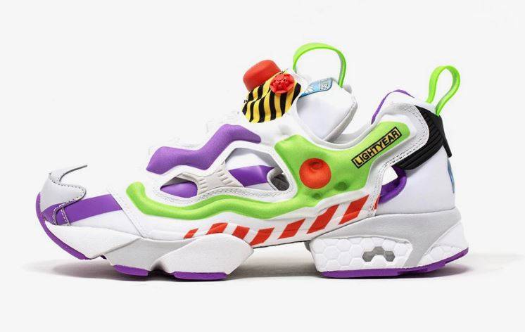 Toy Story Toy Story