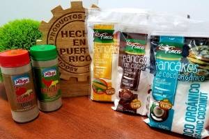 Asociación de Productos