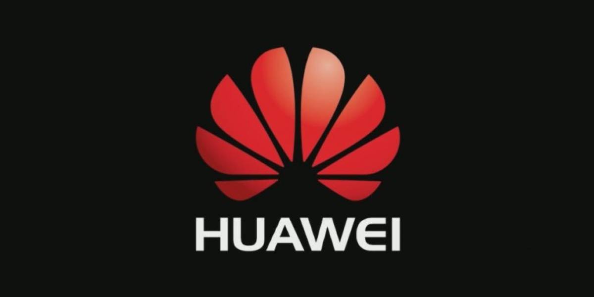 FedEx "comete errores" al entregar productos Huawei; China los acusa de venganza