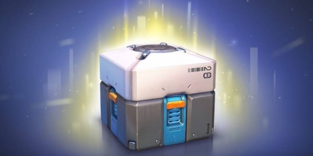 EA defiende sus cajas de botín asegurando que son éticas y divertidas