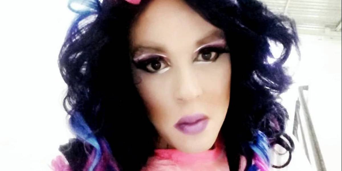 Conductor de Uber México niega servicio a homosexual: "Yo no llevo jotos"
