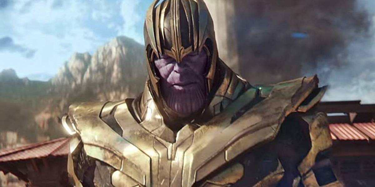 "Avengers: Endgame": seis nuevas escenas que se agregarían al reestreno