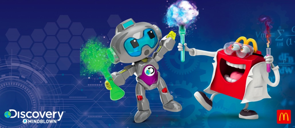 Geek Girls Latam, la organización que promueve el interés de las niñas y mujeres en ciencia y tecnología Geek Girls Latam, la organización que promueve el interés de las niñas y mujeres en ciencia y tecnología
