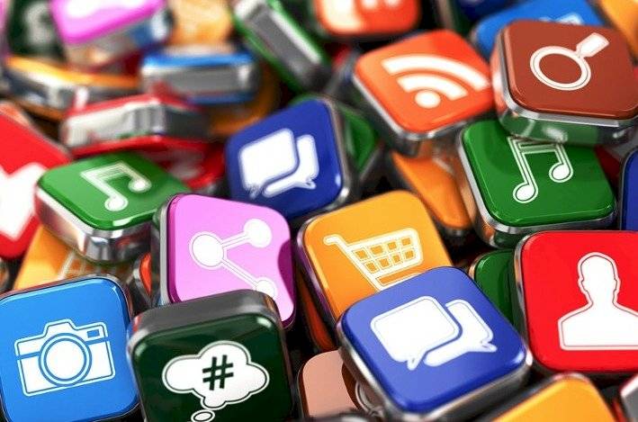 APPS