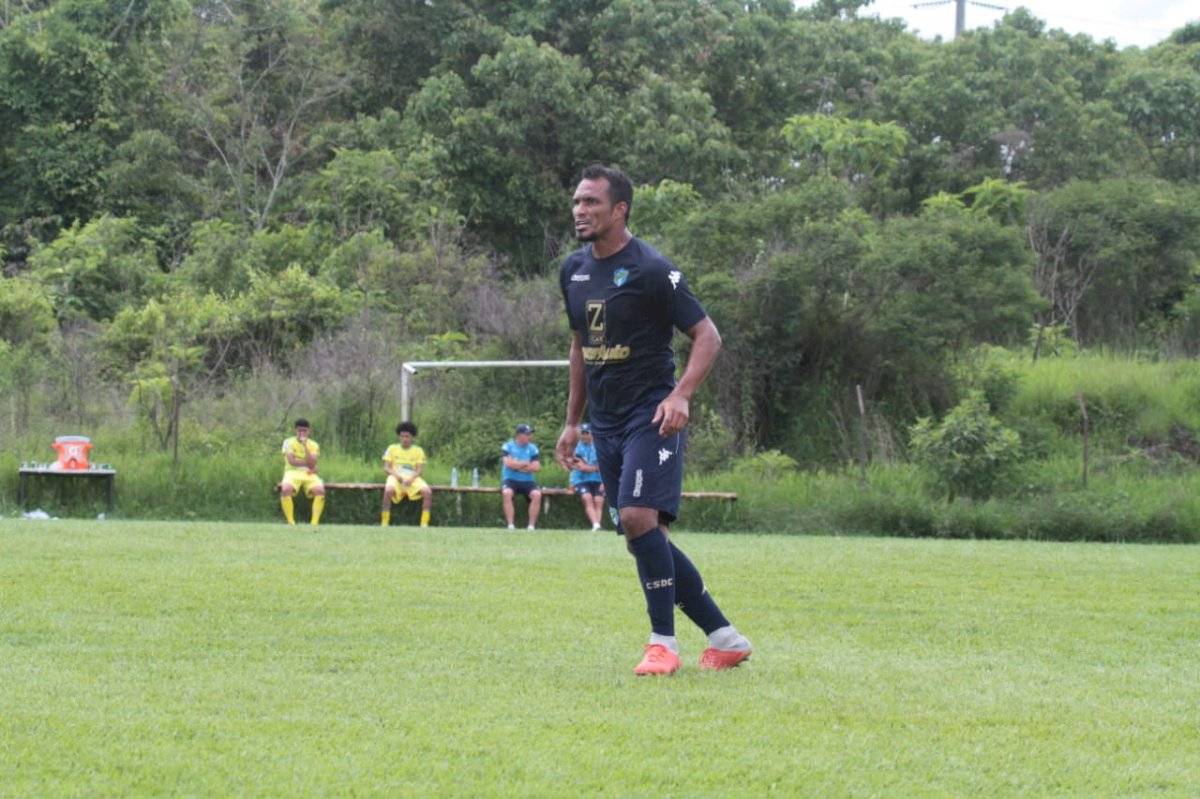 Ángel Rodríguez