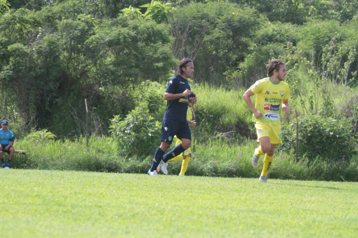 Agustín Herrera