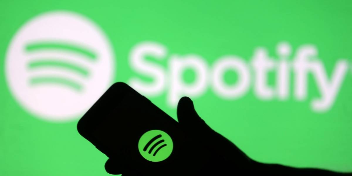 Spotify le pagó mucho a los artistas y ahora quiere su dinero de vuelta