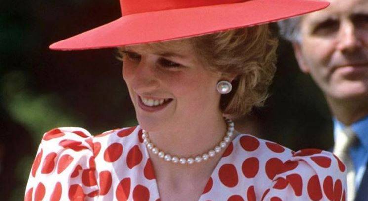 princesa diana princesa diana