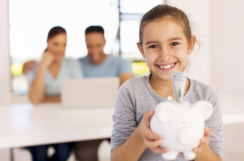 Finanzas-tips