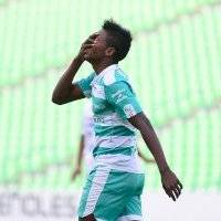 Joao Maleck es sentenciado a 3 años y 8 meses de prisión