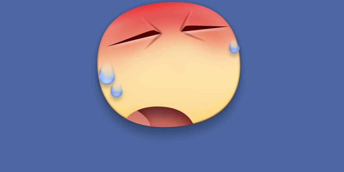 WhatsApp, Facebook e Instagram siguen caídos y estos son los mejores memes para pasar el mal rato