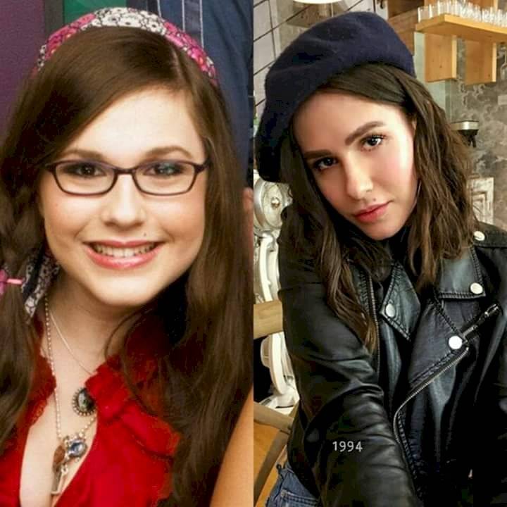 Quinn