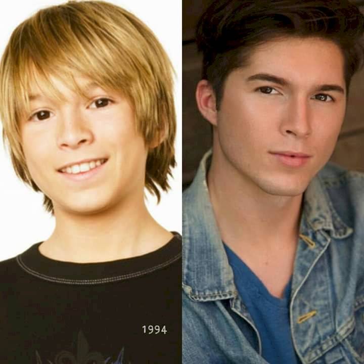 Dustin