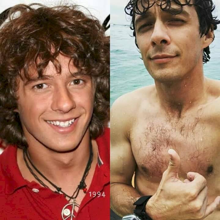 Logan