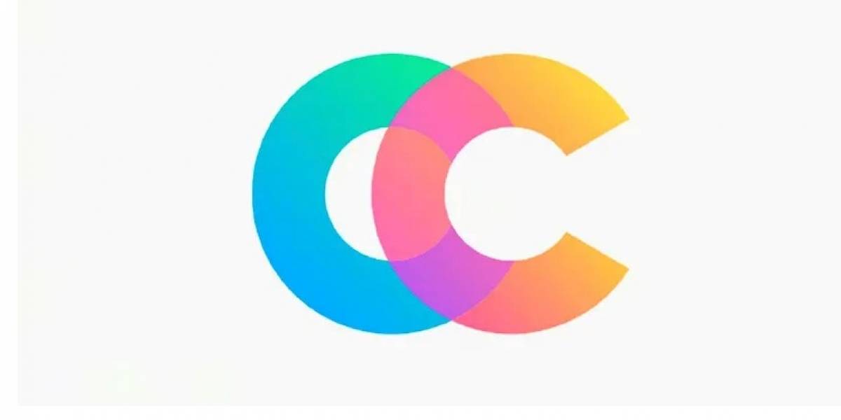 Xiaomi lanza Mi CC, una nueva marca de celulares enfocados en la fotografía