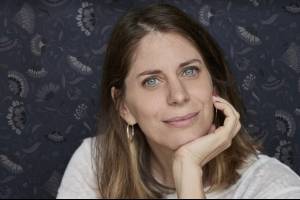 Laura Varsky