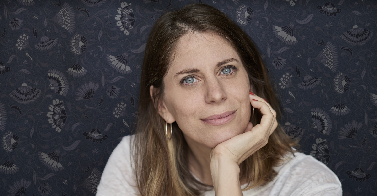 Laura Varsky