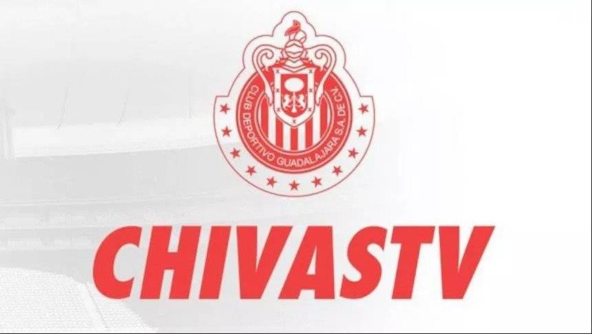 Chivas TV