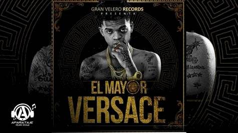 El Mayor Clasico