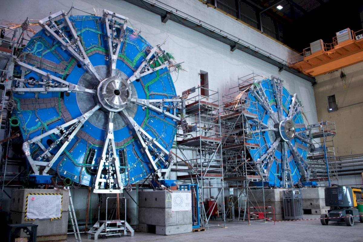 cern