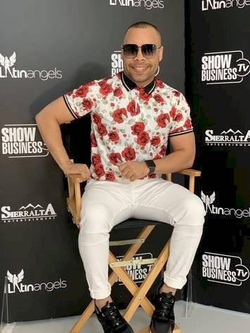 Juan “El Talento”