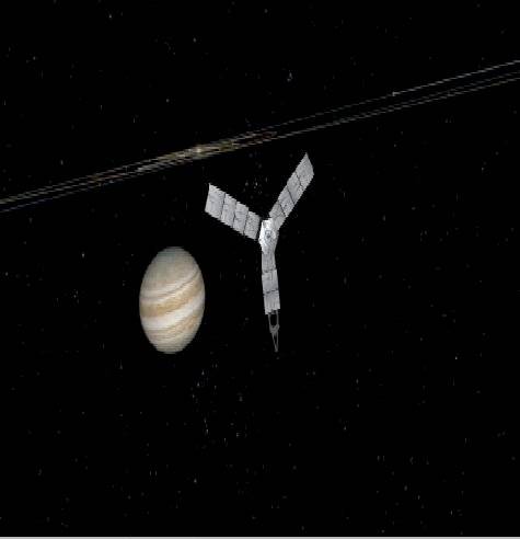 jupiter
