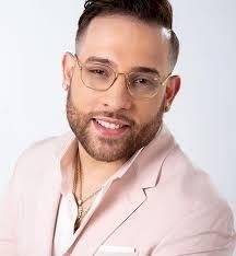 Mark B