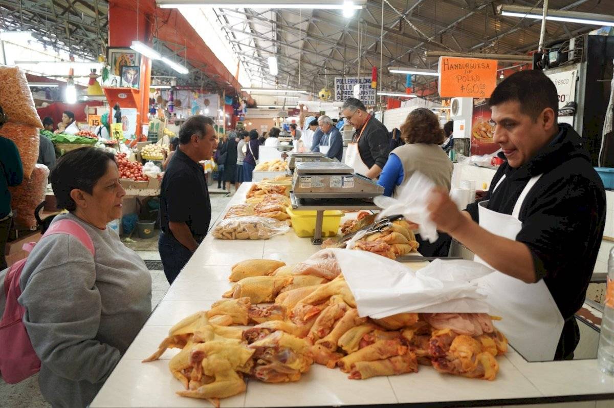 pollo-2