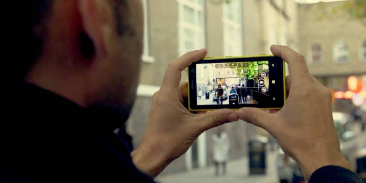 Videos y fotos tomados con celular ya puede ser usados como evidencia en la Ciudad de México