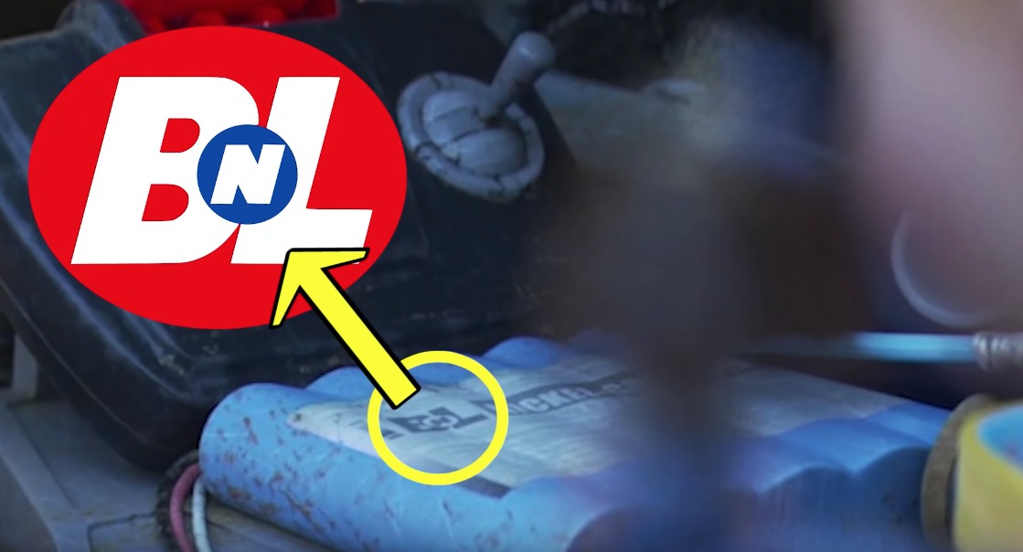 Toy Story 4 secretos Toy Story 4 secretos