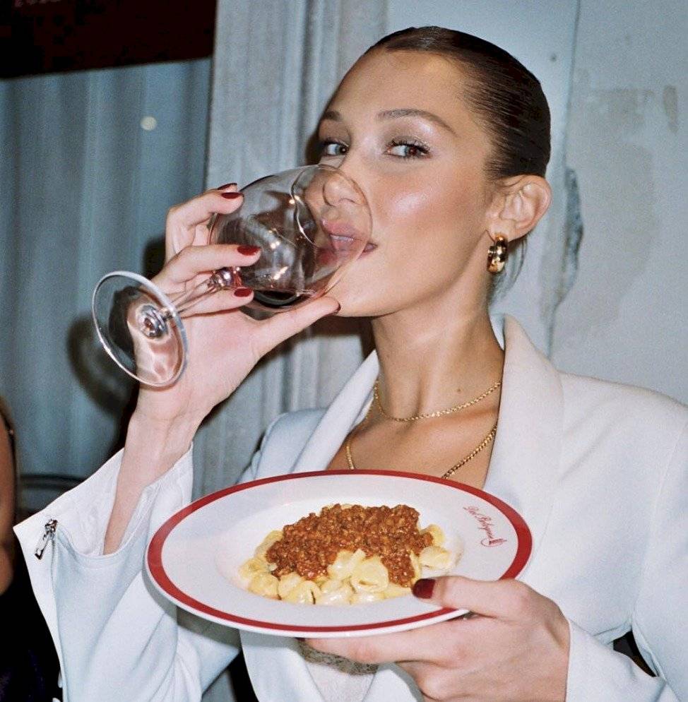 carbohidratos