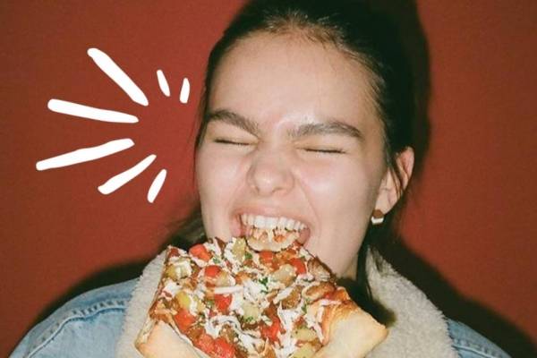 como dejar de comer carbohidratos como dejar de comer carbohidratos