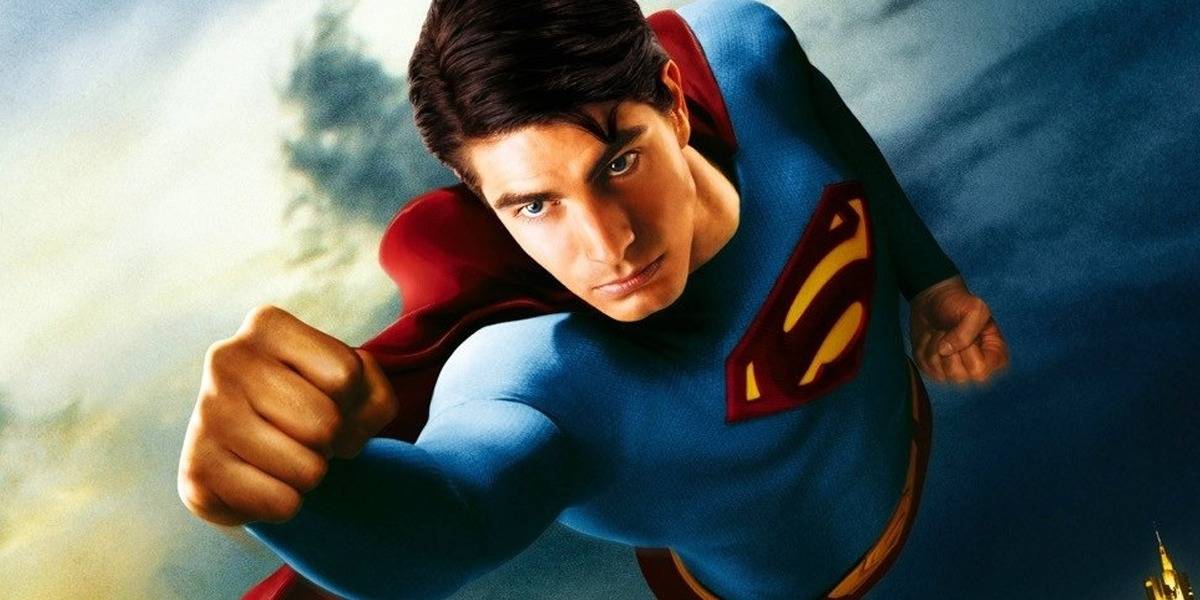 Director de Spider-Man muestra sus storyboards para Superman: Flyby con JJ Abrams