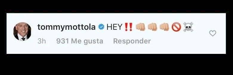 Thalía