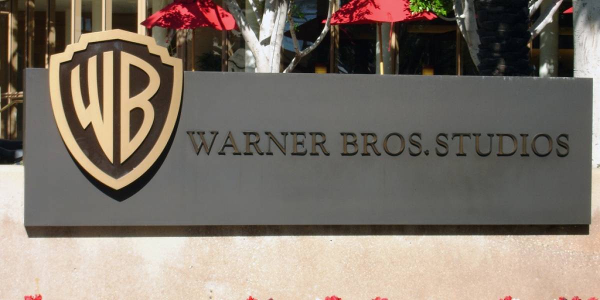 Warner Bros contrata a la primera mujer CEO de la historia en su estudios