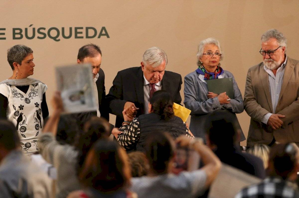 AMLO