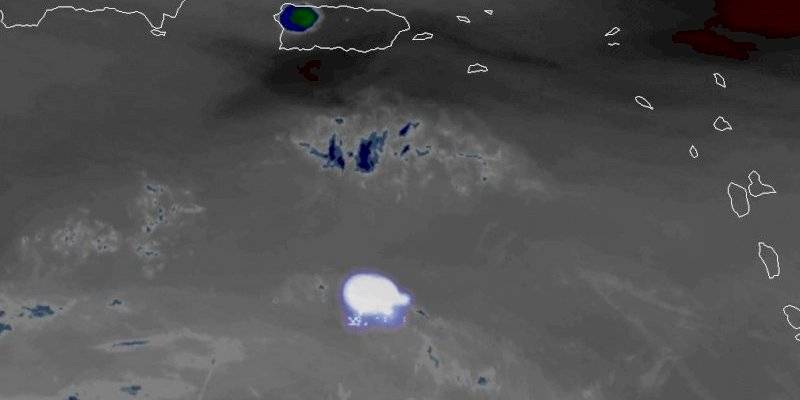 Resultado de imagen para HALLAN GIGANTESCA RESERVA DE AGUA DULCE EN ESTADOS UNIDOS