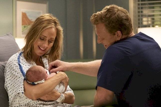 greys