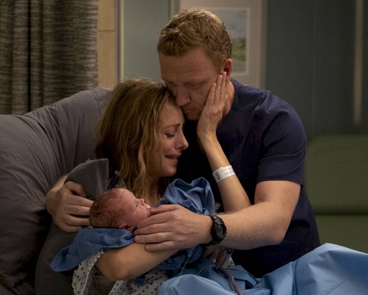 greys