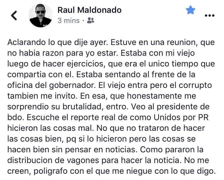 rauly