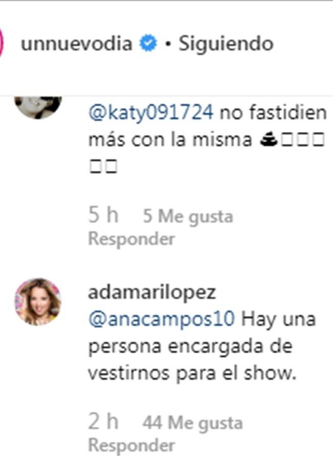 adamari
