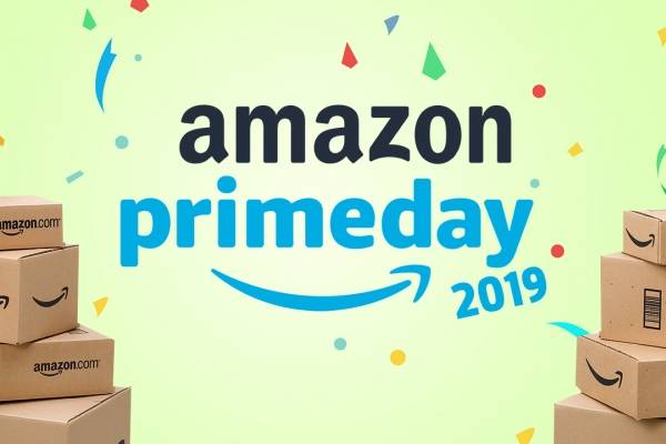 Prime Amazon Detalles Day Tiene FechaConoce Sus El Ya 2019 Todos tCBhQdsrx