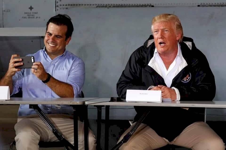 rosselló rosselló