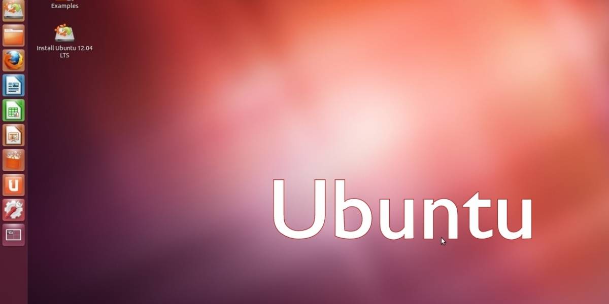 Anuncian que usuarios podrán seguir ejecutando aplicaciones antiguas en versiones modernas de Ubuntu Linux