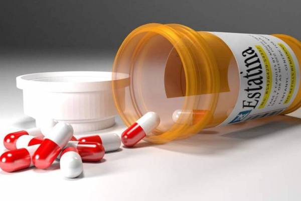 medicina para el colesterol y diabetes tipo 2