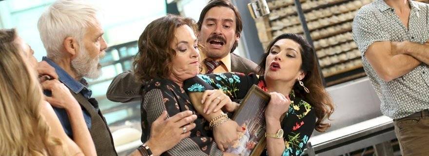 amor a la catalan