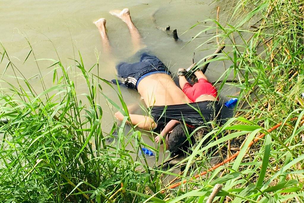 migrantes