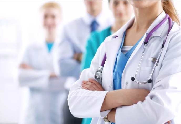 Medicina