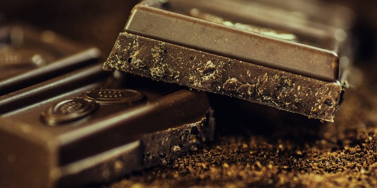 Malas noticias: El mezcal, café, manzana, cacao, tequila, chile y frijoles entre otros podrían extinguirse pronto